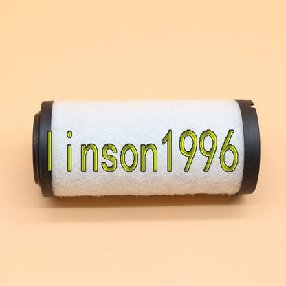 1PC NORGREN Oil Removal Filter 5351-04 - NORGREN