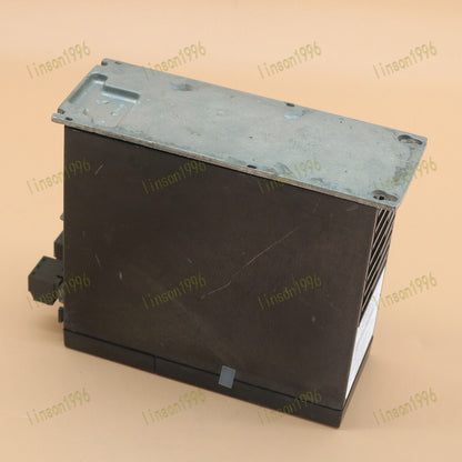 Used 1PC Drive For Danfoss VLT2807PD2B20STR0DBF00A00 195N0025 Tested OK - DANFOSS