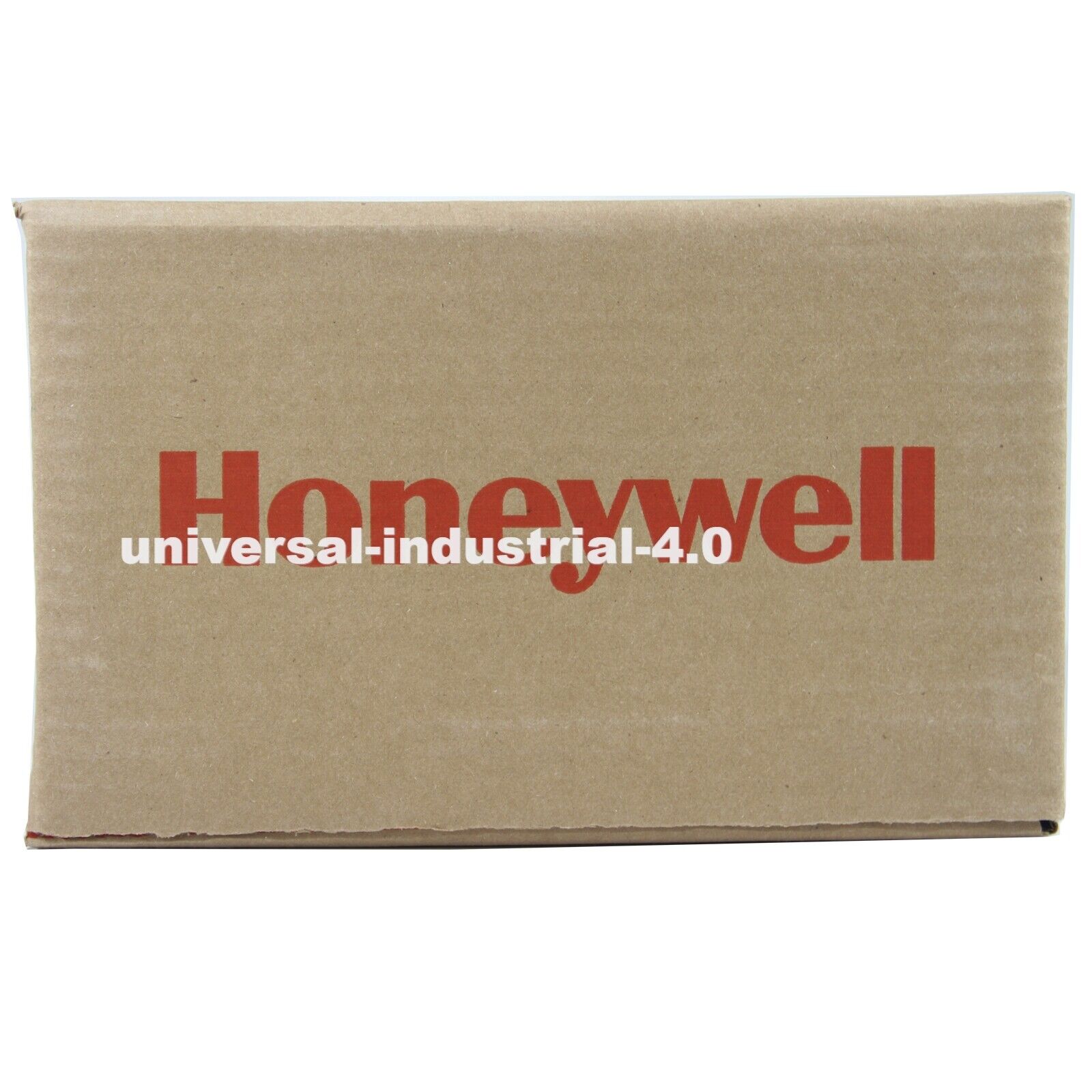 new  Honeywell C7061A1053 UV Flame Detector Replace C7061A1012 Honeywell