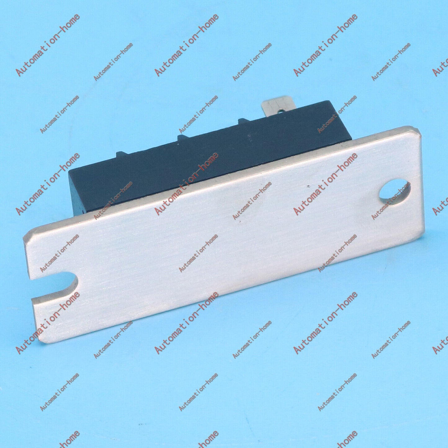 1PC 6RI30G-160 Module FUJI Quality Guaranteed - FUJI