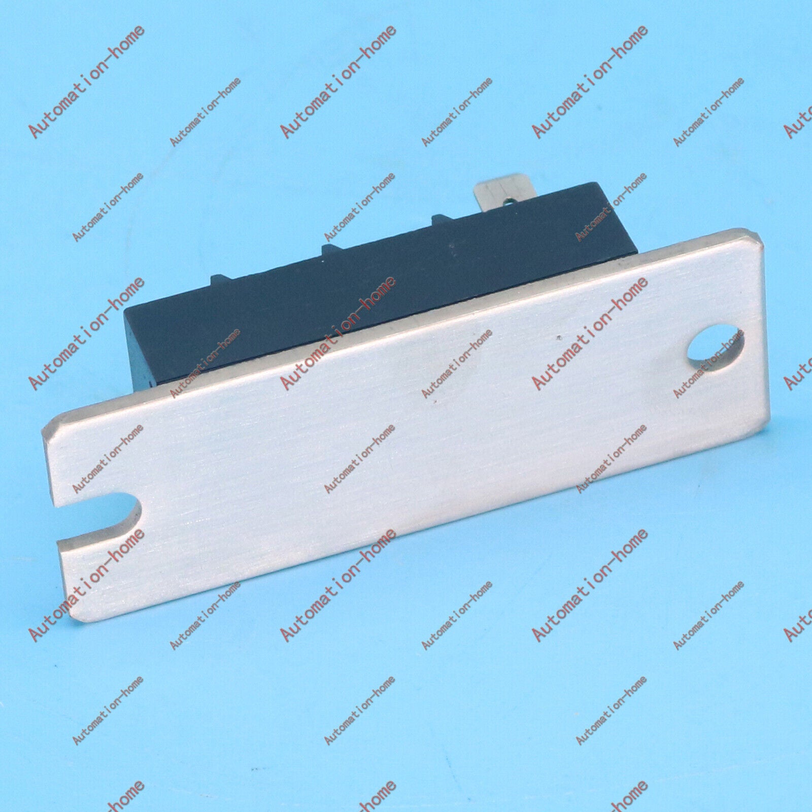 1PC 6RI30G-160 Module FUJI Quality Guaranteed - FUJI