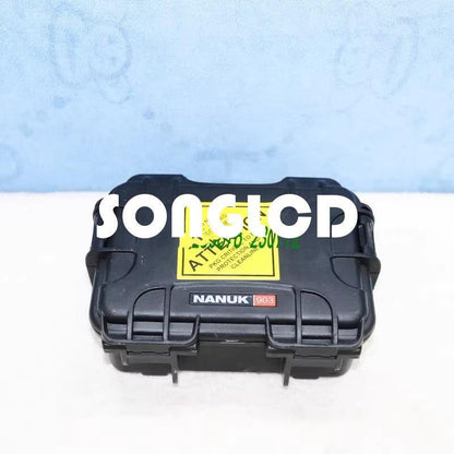 1pcs 0090-A0781 EDR PMT Detector Assembly - SIGMA