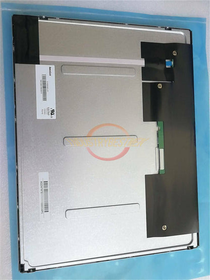 15.0 LCD Screen Panel G150XNE-L01 - INNOLUX