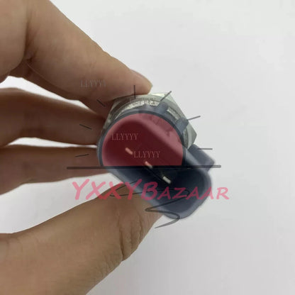 Cummins 4921519 Fuel Pressure Switch Sensor Sender for ISX ISM ISB IFSM QSX