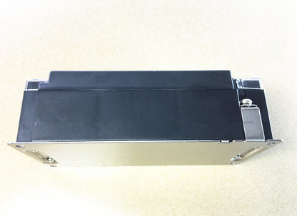 new 1pcs RTAN-5020 TDK Lambda 3-phase Power Filter EMC Filter 500V 20A - TDK