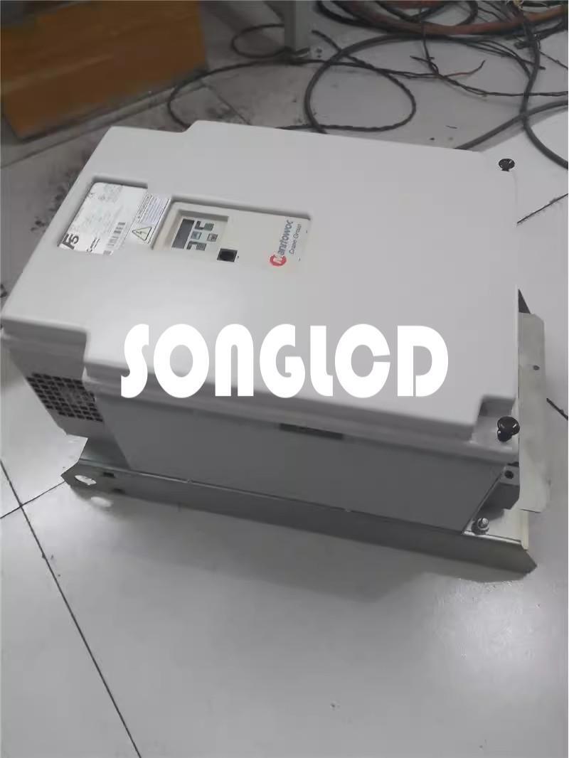 1PCS 21F5A1R-YVC2 Electronic Component - VENDOR NAME