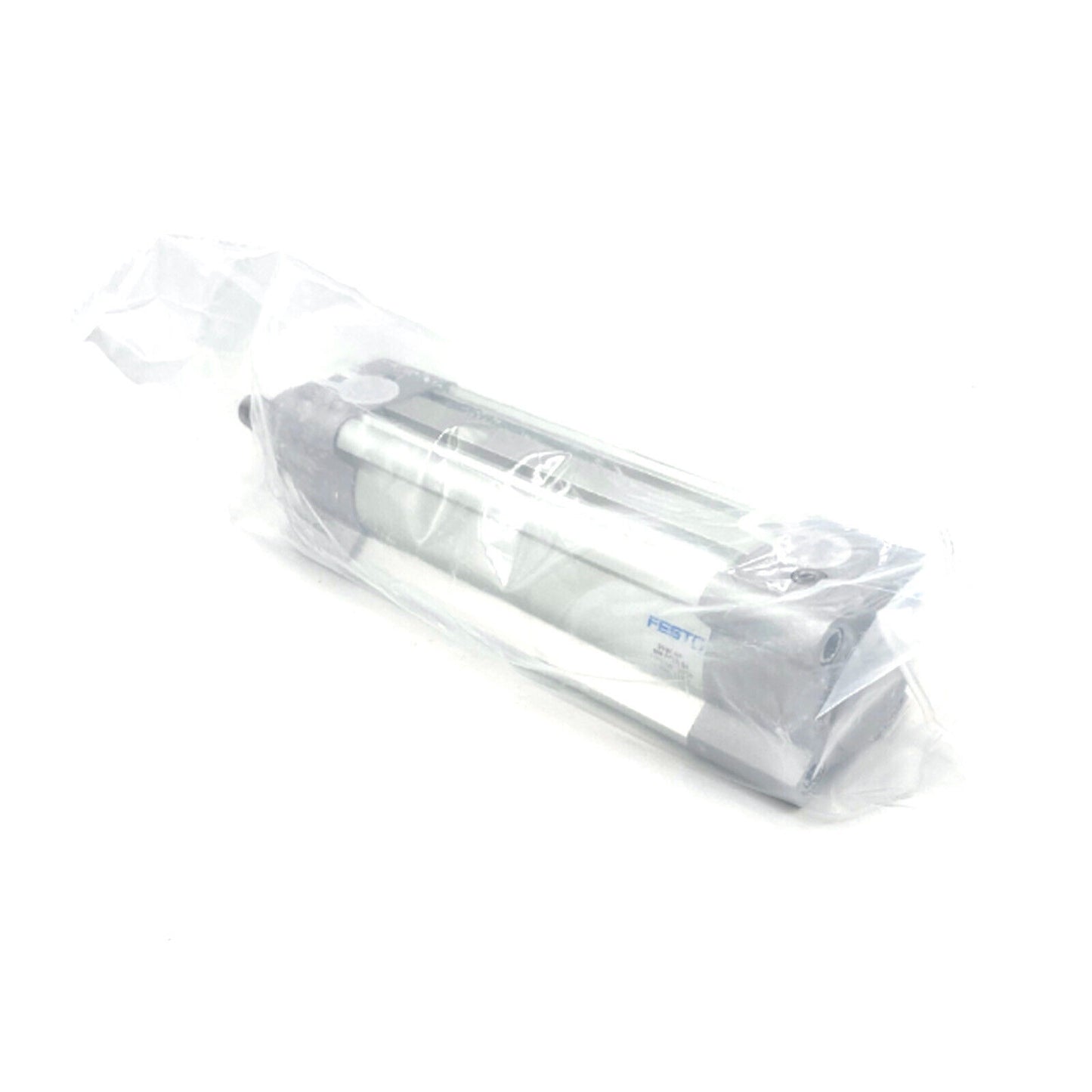 new 1pc FOR FESTO DSBC-32-200-PPVA-N3 1376429 cylinder - FESTO