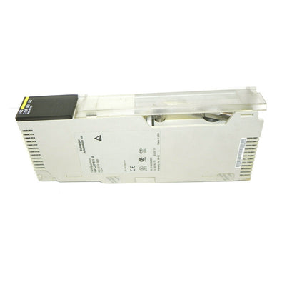 SCHNEIDER 140CRP93100 Modicon RIO Head Module | High-Performance Modicon Module for Process Control | Reliable and Efficient Modicon Head Module for Industrial Applications - SCHNEIDER