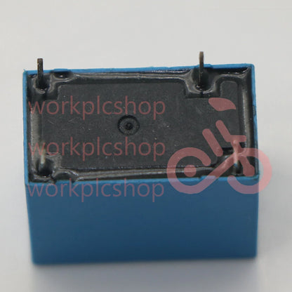 10PCS TE OJE-SS-112HM2 relay 12V 12VDC 10A 4 pin
