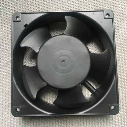 New XINRUILIAN Fan RAH1238S1 AC 0.20A 120V - XINRUILIAN