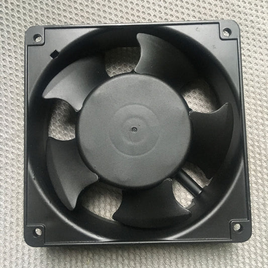 New XINRUILIAN Fan RAH1238S1 AC 0.20A 120V - XINRUILIAN