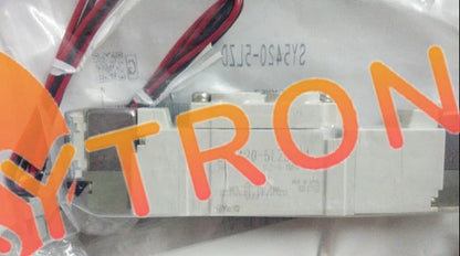 SY5420-5LZD-01 SY5420 5LZD 01 1PC SMC