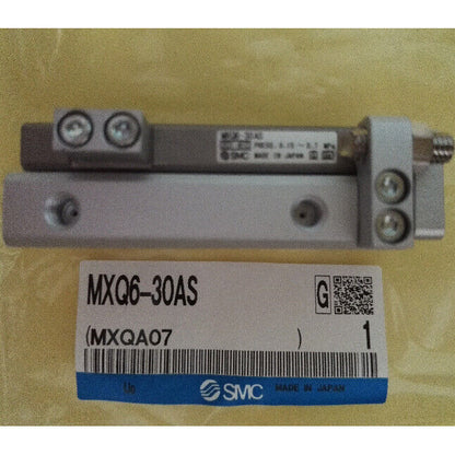 ONE SMC Cylinder MXQ6-30AS - ONE