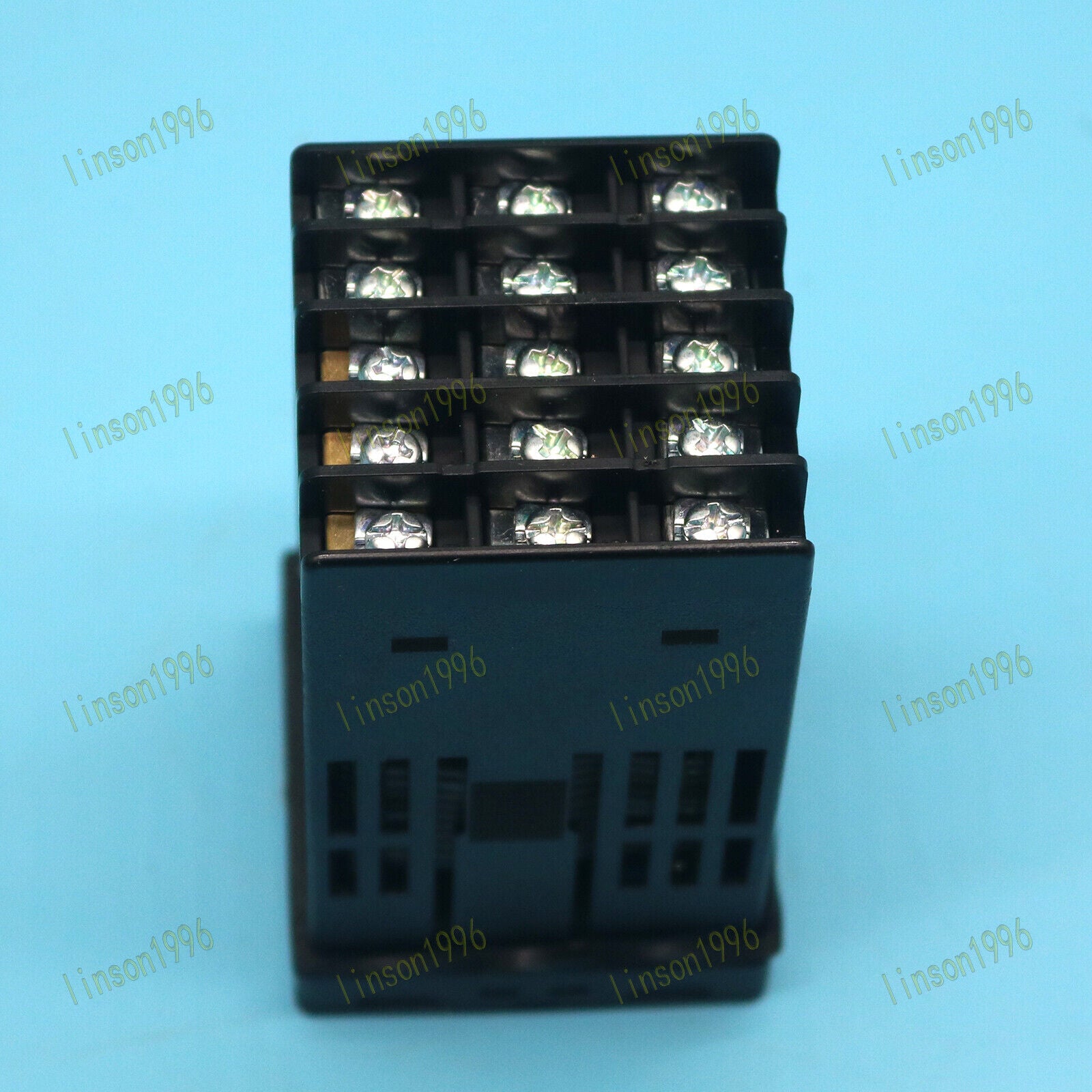 Delta Temperature Controller DTB4848LR Spot Stock - DELTA