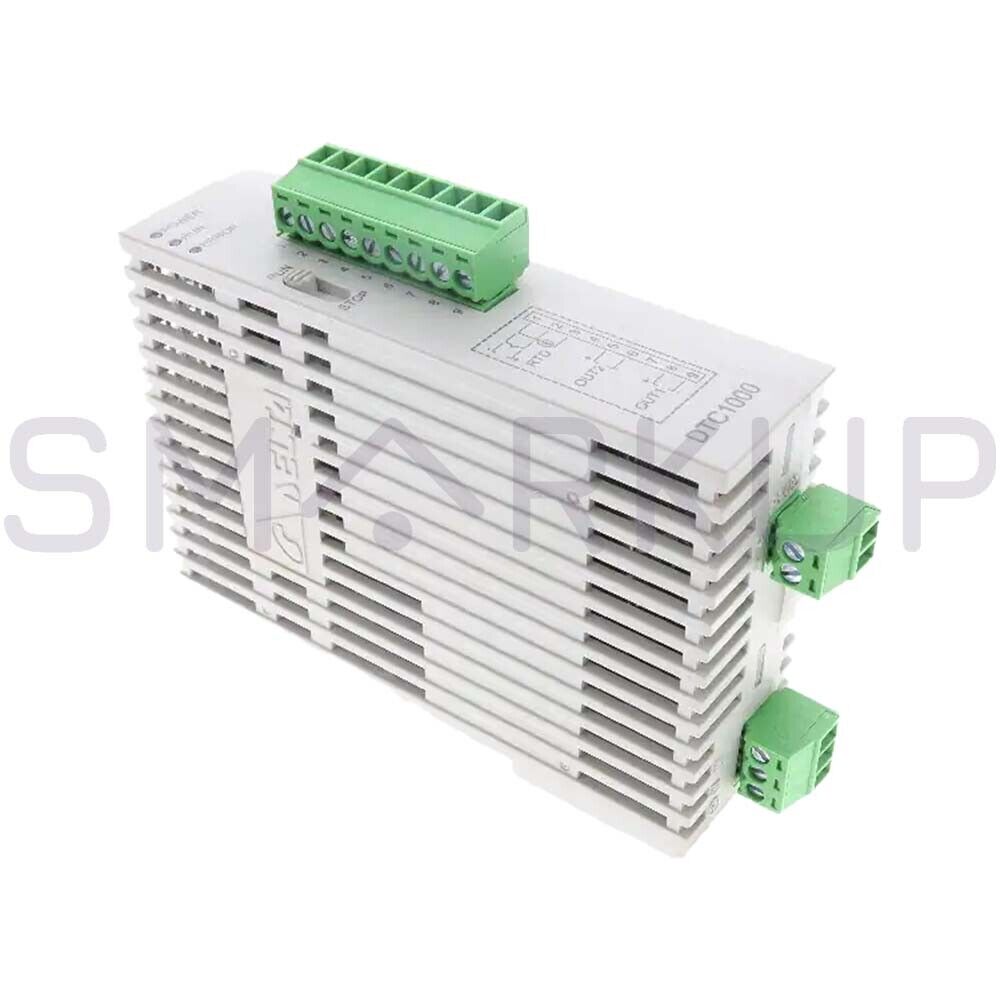 new ETCR1000C Non Contact Sequence Meter Phase Detector Rotation Monitor