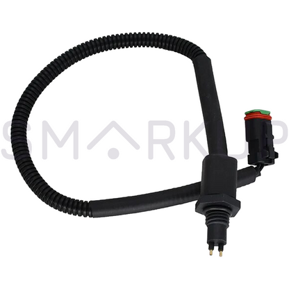 new  KOMATSU 600-311-3722 Water Separator Sensor