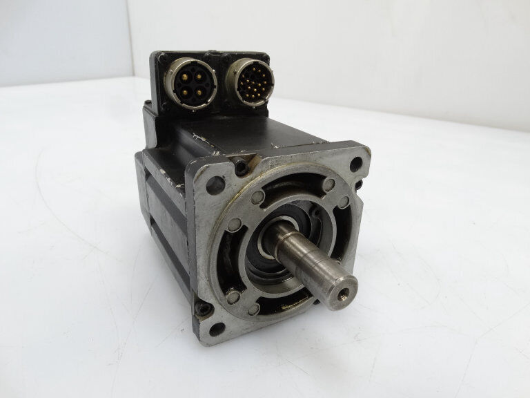 Allen Bradley MPL-A310P-HK22AA SERVO MOTOR - ALLEN BRADLEY