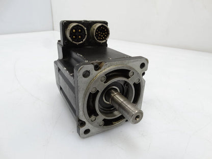 Allen Bradley MPL-A310P-HK22AA SERVO MOTOR - ALLEN BRADLEY