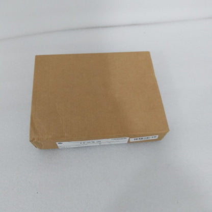 1756-L71 Sent within 24 hours without box - SENT WITHIN 24 HOURS PLC