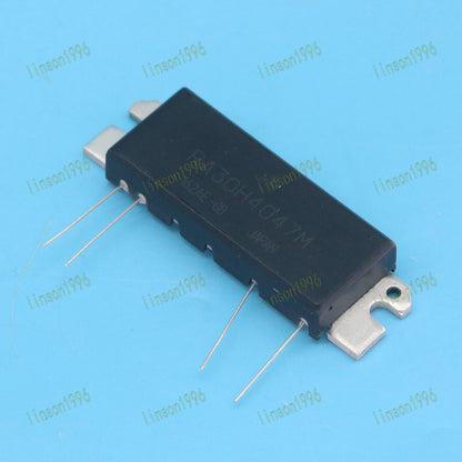 1-PC Module RA30H4047M Fast - MITSUBISHI