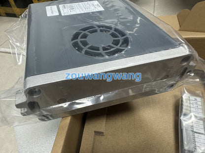 new LXM26DU10M3X servo drive, LXM26DU10M3X