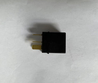 new 2PCS Omron G8HN-1A4T-RJ Relay 12VDC - OMRON