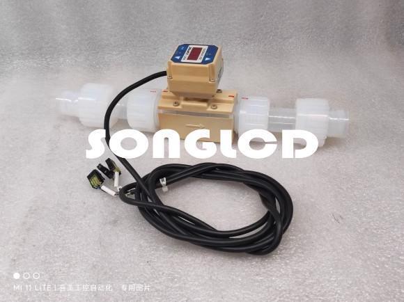 1PCS SLK-2033AXQ11 Industrial Automation Sensor - KOEED