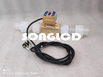 1PCS SLK-2033AXQ11 Industrial Automation Sensor - KOEED