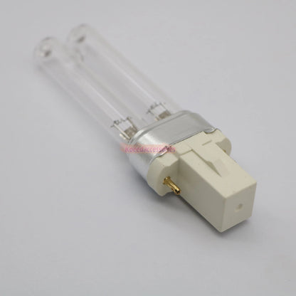 for Cnlight ZW5D12W-H85 5W UVC sterilization disinfection lamp 1PCS
