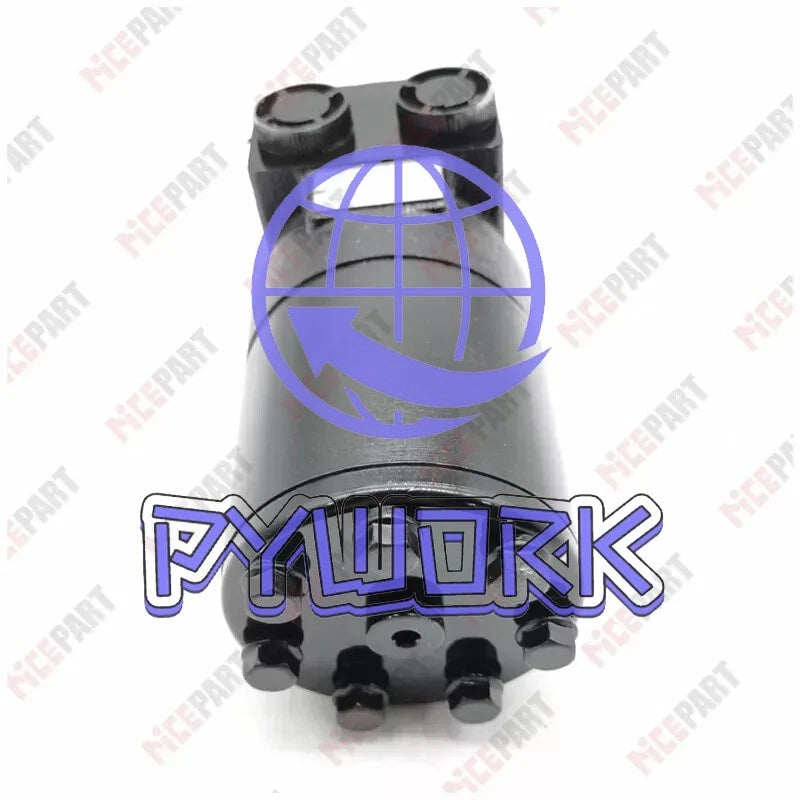 Hydraulic Motor 103-1064-012 103-1064 Compatible with Eaton Char-Lynn S Series