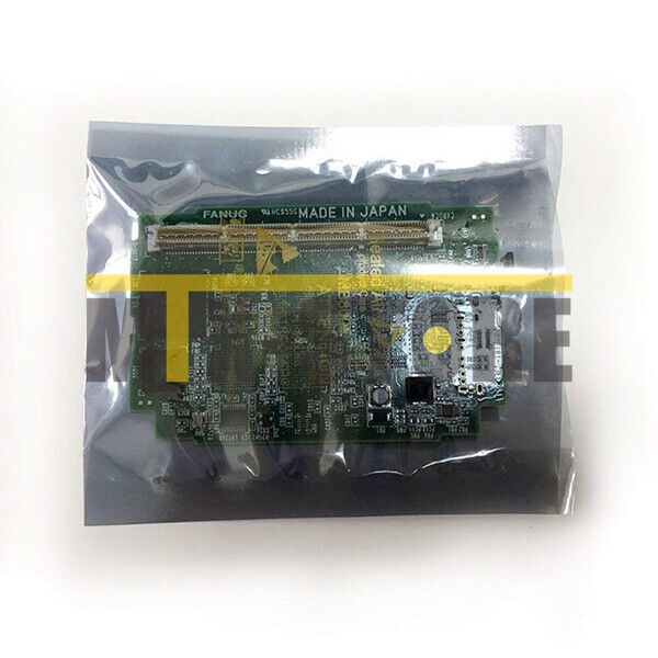 new 1pcs ones A20B-3300-0819 Fanuc Circuit board - FANUC