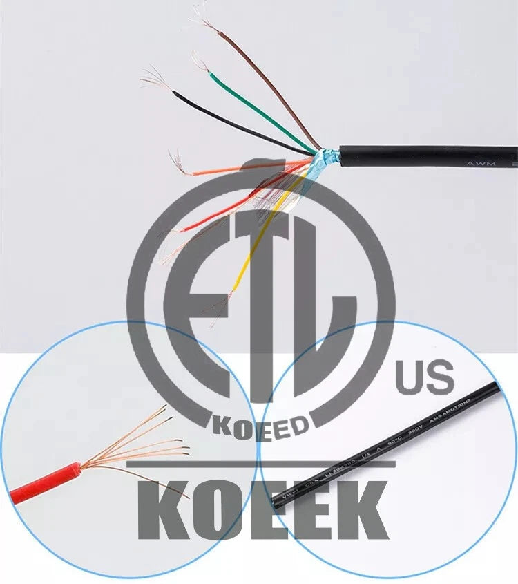 FOR USB11A SEW Inverter Panel Data Cable Debugging USB Download