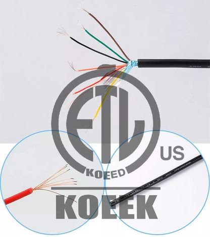 FOR USB11A SEW Inverter Panel Data Cable Debugging USB Download