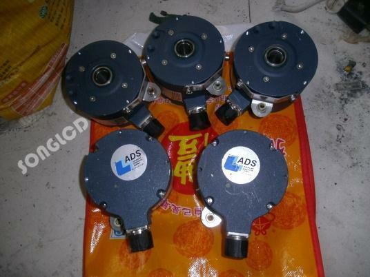 1PCS leinelinde 862228157 - KOEED