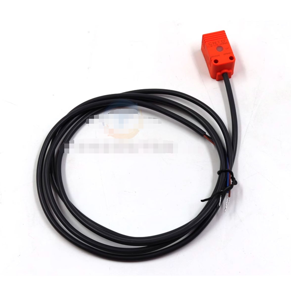 cntd proximity switch cjf17e-05na 10-30vdc - CNTD