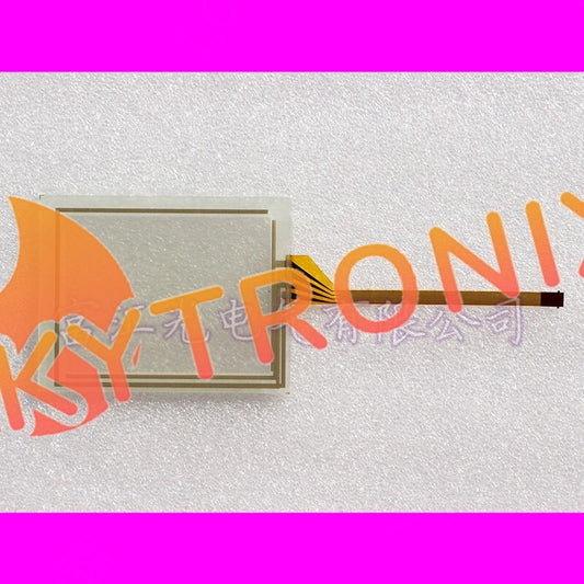 1PCS For PanelView Plus 400 2711P-K4M5A 2711P-K4M5D touchpad