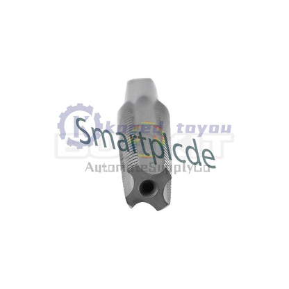 ACME 3/4"-8 Trapezoidal Tap Right Hand, HSS 3/4 x 8 Trapezoidal Thread Tap