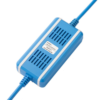 new For Yonghong FBS/B1Z series Isolated PLC date line USB-FBS-232P0-9F+ connector