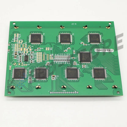 1PCS FOR POWERTIP EG4401S-FR-1 LCD Display