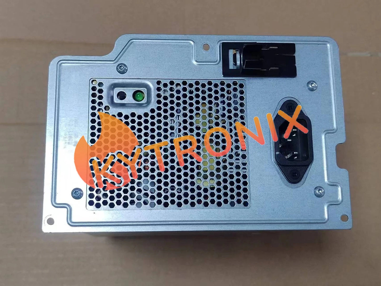 for Dell PowerEdge T310 Power Supply 375W N375E-01 T122K 0T122K T128K 0T128K