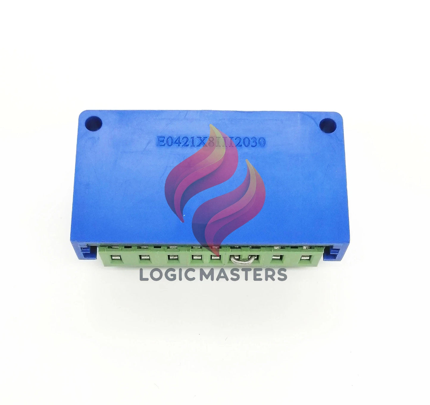 1X NBRCE-440-1 440V 50-60HZ Motor Brake Rectifier Rectifier Power Supply Device