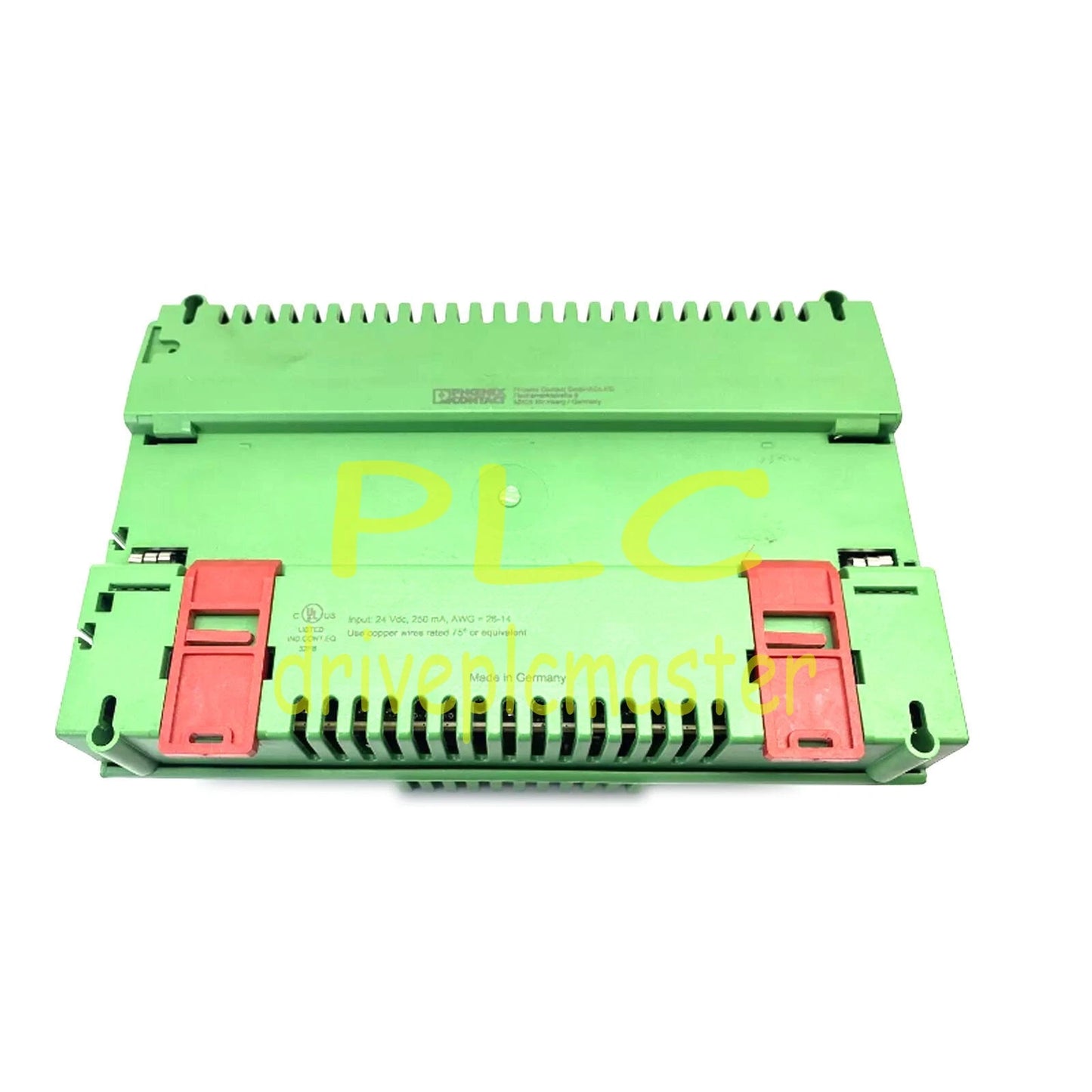 1pcs Phoenix 2985314 controller - ILC 390 PN 2TX-IB-2985314 #dr