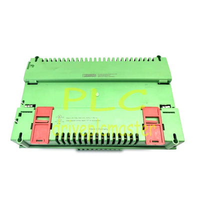 1pcs Phoenix 2985314 controller - ILC 390 PN 2TX-IB-2985314 #dr