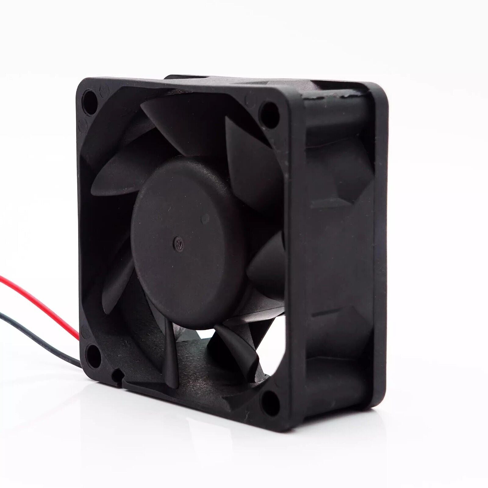 24V Inverter Cooling Fan, 0.15A DC24V - YH