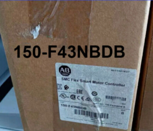 Professional 150-F43NBDB 1PC CameraLens System - DJI