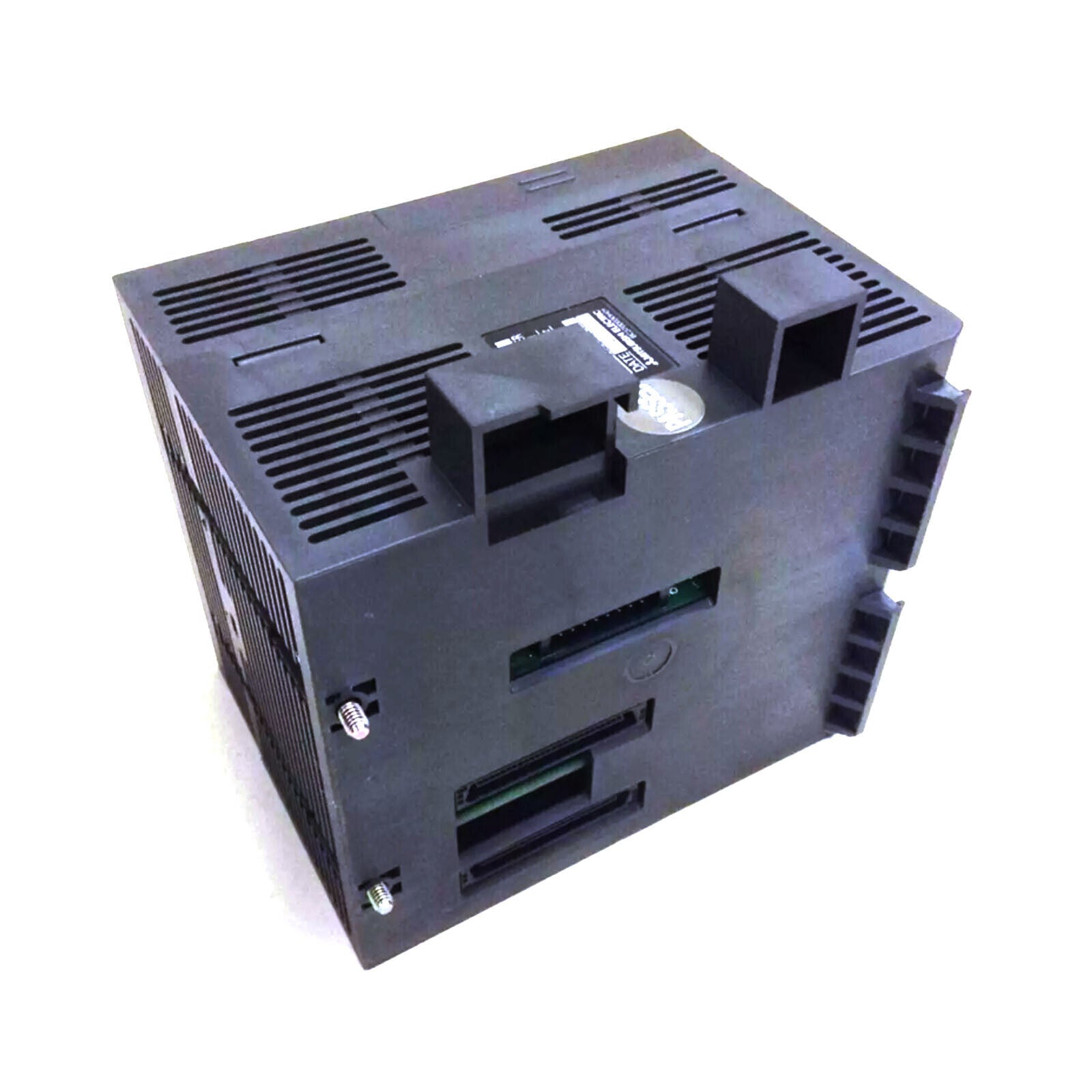 MITSUBISHI Motion Controller A171SCPU - Complete Unit - MITSUBISHI