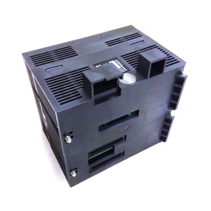 MITSUBISHI Motion Controller A171SCPU - Complete Unit - MITSUBISHI