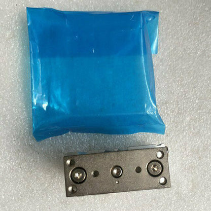 new ONE FOR SMC MGPM12-30 Air Cylinder MGPM1230 Ship - SMC