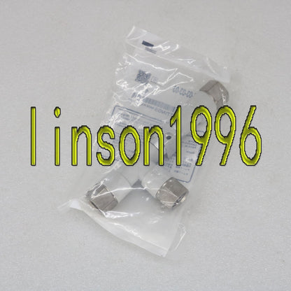 SMC ZH18DS-03-03-03 Vacuum Generator, Spot Stock - SMC