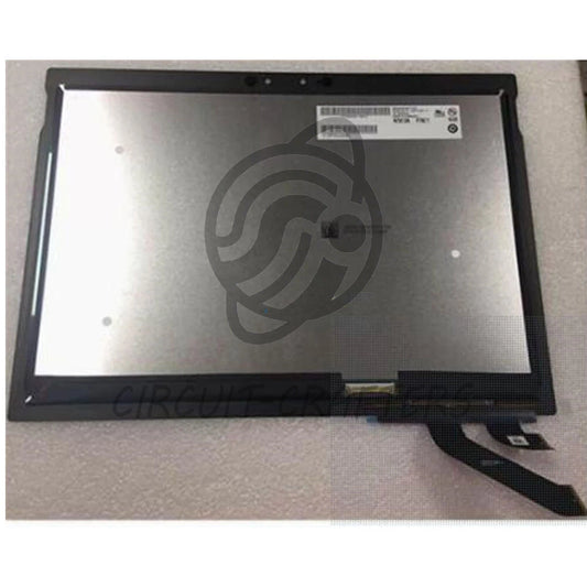 1PCS B130KAN01.0 HP ELITE X2 1013 G3 LCD screen Touch Assembly 40pin